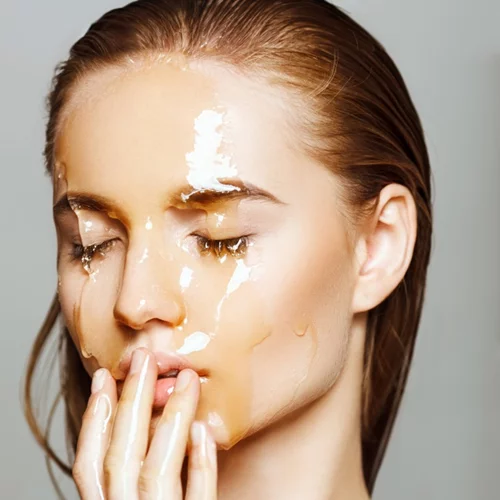 Κέρδισε ένα σετ φυσικών προϊόντων BEE CERA για πρόσωπο και σώμα (Αποτελέσματα)