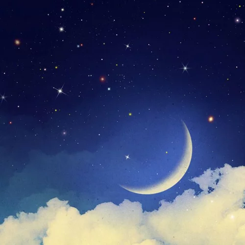 Νέα Σελήνη στην Παρθένο στις 20 Σεπτεμβρίου