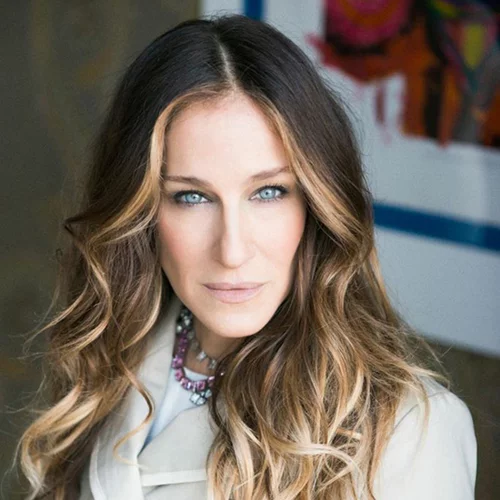 Sarah Jessica Parker: Αποκάλυψε αυτό που μετανιώνει περισσότερο στο γάμο της