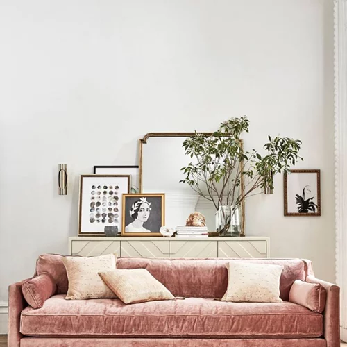 Φάκελος "Χουχούλι": 15 ιδέες διακόσμησης για τις χαλαρωτικές γωνιές του σπιτιού