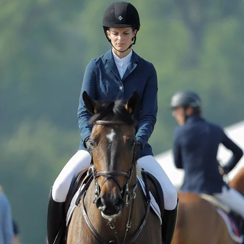 Αθηνά Ωνάση: Αυτός είναι ο πραγματικός λόγος που χώρισε