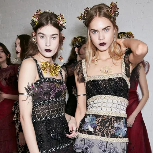 Βρήκαμε το μυστικό για κάθε κομψή εμφάνιση (το μόνο που χρειάζεται να θυμάσαι!)