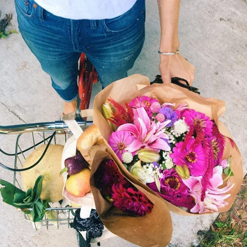 6 υγιεινές συνήθειες που πρέπει να υιοθετήσεις άμεσα στα 30 σου