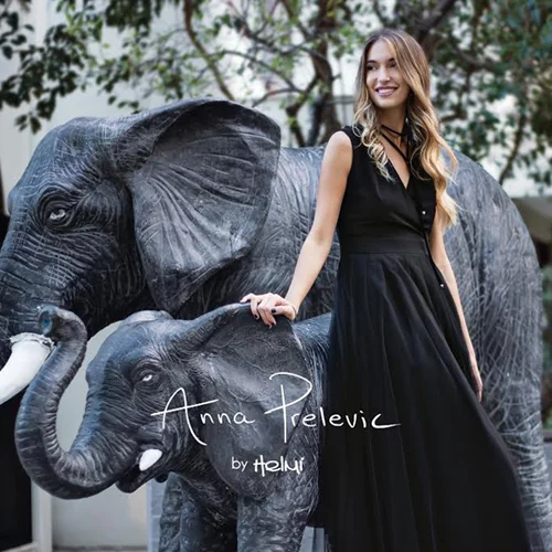 5 hot τάσεις του Φθινοπώρου και πώς να τις φορέσεις