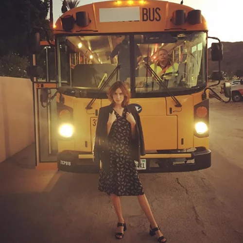 Εργαζόμενο κορίτσι: Ντύσου με στυλ σε κάθε δουλειά