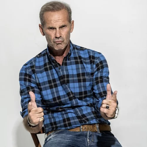 «Βράδυ με τον Πέτρο Κωστόπουλο»: Πότε κάνει πρεμιέρα;