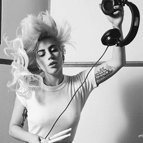 Ποιος και γιατί θεωρεί serial killer τη Lady Gaga