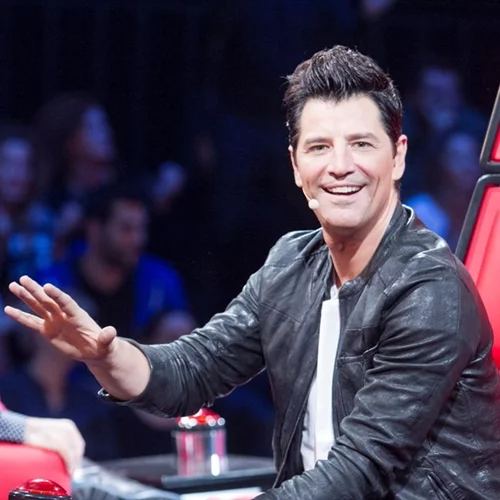 The Voice 3: Τα highlights του πρώτου επεισοδίου των blind auditions!