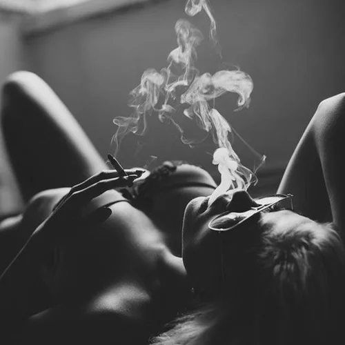 Καμία ενίσχυση - Μπούστο ένα νούμερο μεγαλύτερο σε χρόνο ρεκόρ!