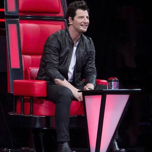 The Voice 3: Το τέταρτο επεισόδιο των «Blind Auditions»: Όλα τα βίντεο