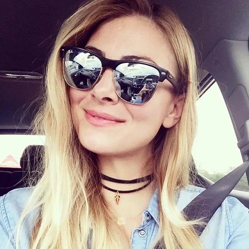 Δέσποινα Καμπούρη: Η τρυφερή φωτογραφία με την κορούλα της που ξετρέλανε το instagram