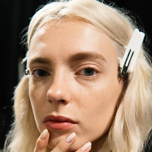 Βγήκε το application που σου δείχνει ποιο είναι το τέλειο βερνίκι νυχιών για εσένα (γιατί αν περιμέναμε από εσένα να διαλέξεις!)