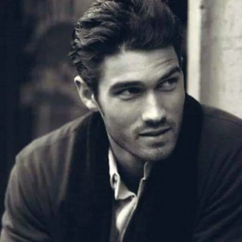 Ανακάλυψε τη δική σου έντονη προσωπικότητα, σε μια πρωτόγνωρη εμπειρία!