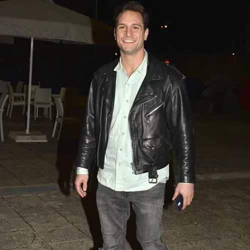 Ευθύμης Ζησάκης | Μιλά πρώτη φορά μετά τον σάλο για τη συμπεριφορά του