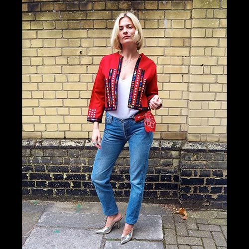 5 ανερχόμενα brands παπουτσιών που αξίζει να γνωρίσεις