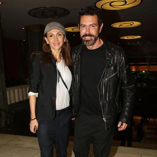 Χρύσα Καλπάκη: Δες την αλλαγή που έκανε στα μαλλιά της