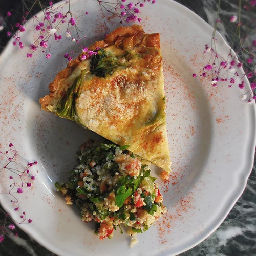 To Bobo Wine Bar ανανεώνει τον κατάλογο του και παρουσιάζει νέες γευστικές προτάσεις