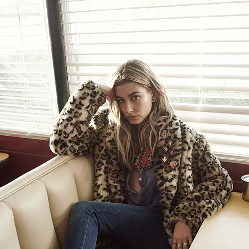 24/7 Στυλ στην πόλη: 4 looks για να είσαι πάντα κομψή