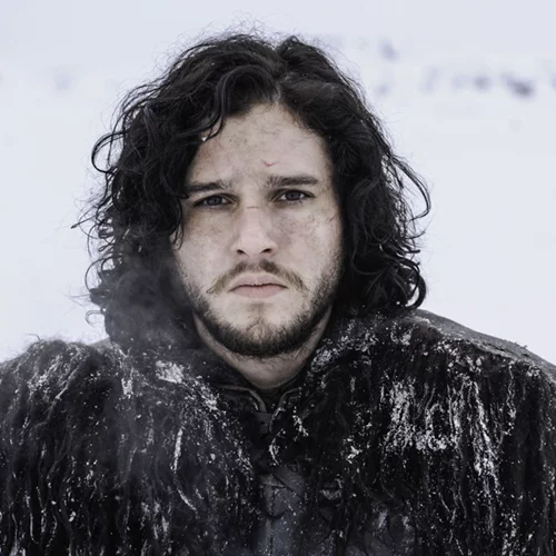 Ναι, έχουμε teaser από την 7η σεζόν του Game of Thrones (βίντεο)