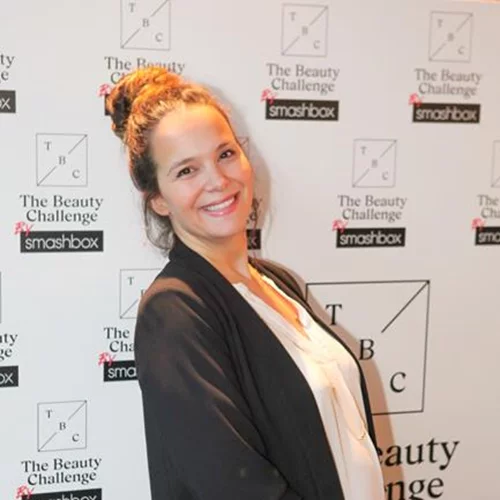 Ελιάνα Χρυσικοπούλου Οι πρώτες «φωτογραφίες» του μωρού που περιμένει