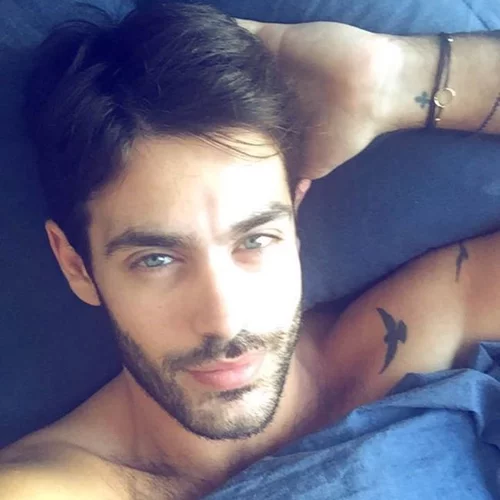 Κώστας Μαρτάκης | Βρέθηκε στο νοσοκομείο!