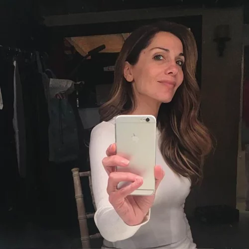 InstaGreece: Οι Έλληνες celebrities στο Ιnstagram