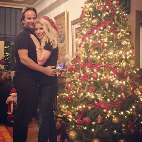 InstaGreece: Οι Έλληνες celebrities στο Ιnstagram