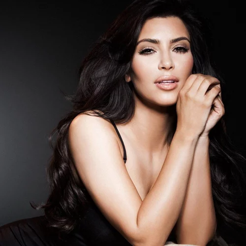 Η πρώτη ανάρτηση της Kim Kardashian στα social media μετά τη ληστεία στο Παρίσι
