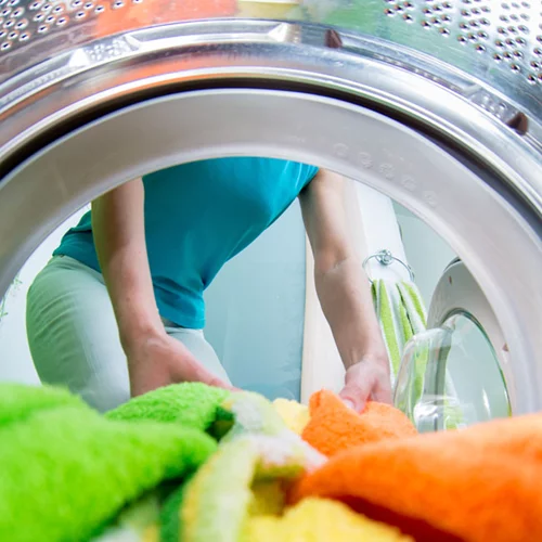 3 σωτήρια και πανέξυπνα hacks για το σπίτι