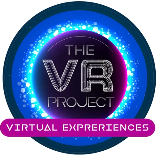 The VR Project: Η εικονική πραγματικότητα έφτασε στην Αθήνα!