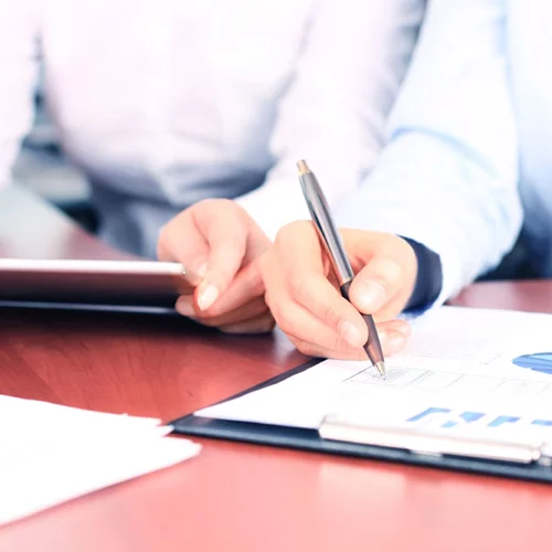 Η ΜΕΓΑ Α.Ε. βραβεύτηκε για 6η συνεχή χρονιά «True Leader» της Ελληνικής Οικονομίας