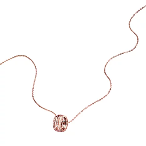 Omega: 5 υπέροχα δώρα για τα πιο πολυτελή Χριστούγεννα