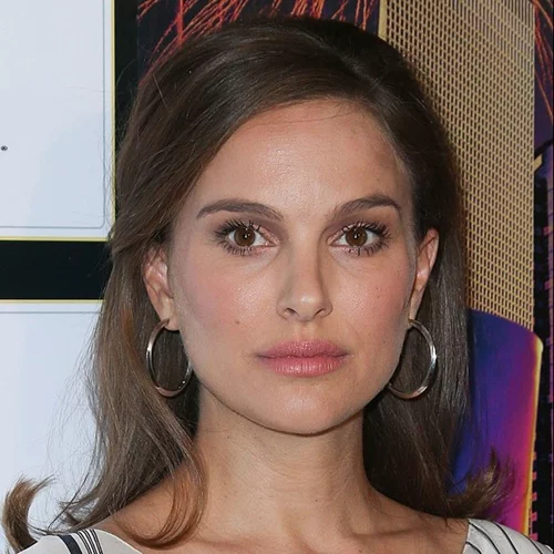 Natalie Portman: Έλαμψε στο κόκκινο χαλί του Israel Film Festival