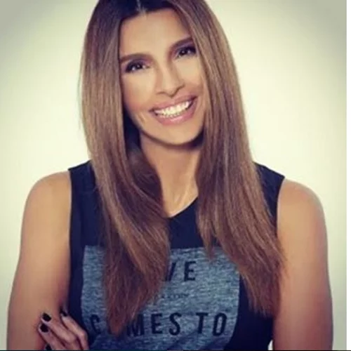 Πόπη Τσαπανίδου: «Έριξε» το Instagram με το χιούμορ της