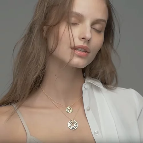 Έτσι θα έχεις καλή τύχη όλο το 2017!