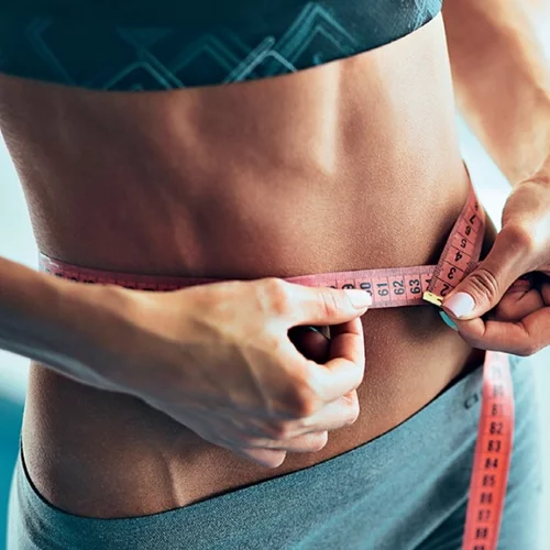 Οι 10 κανόνες για να χάσεις βάρος ΓΙΑ ΠΑΝΤΑ!