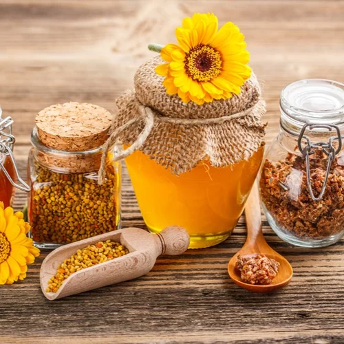 Είσαι κρυωμένη; Αυτοί είναι οι πιο άμεσοι τρόποι για να το αντιμετωπίσεις