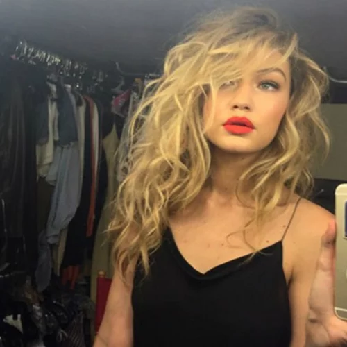 Instagram: Ειδοποιεί τον χρήστη όταν βγάζουν screenshot τις φωτογραφίες του