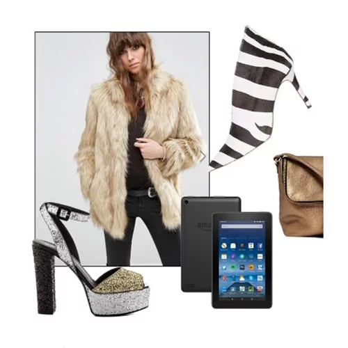 Cyber Monday: 10 super αγορές που ξεχωρίσαμε από τις μεγάλες εκπτώσεις της Δευτέρας