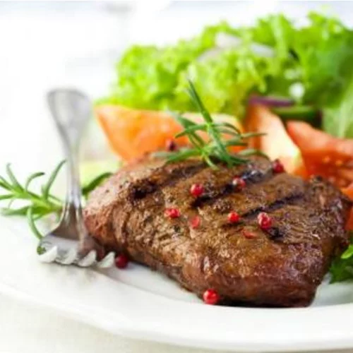 Ξέρεις να αγοράζεις άπαχο -και όχι μόνο- κρέας; Να πώς θα διαλέγεις το καλύτερο κομμάτι σε κάθε είδος κρεάτος