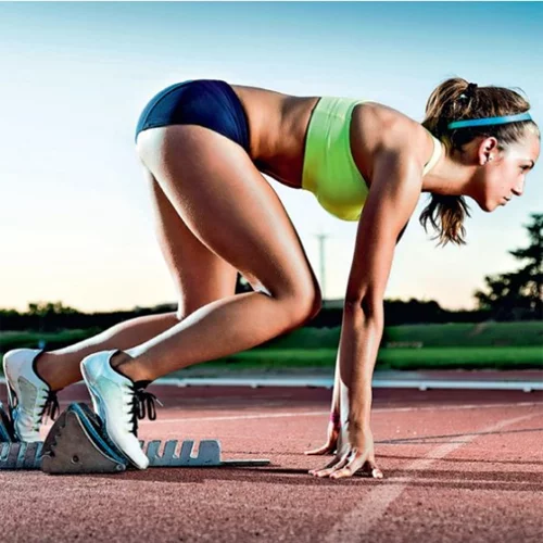 Πώς θα αποκτήσω αντοχή στο τρέξιμο (στο διάδρομο ή στο δρόμο); Να πώς θα αντέχεις να τρέχεις περισσότερο