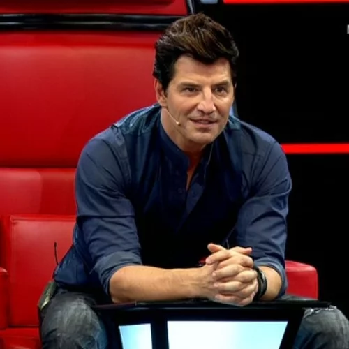The Voice 3: Το τρίτο επεισόδιο των «Blind Auditions» - Όλα τα βίντεο