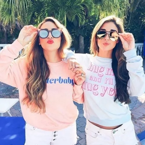 Παγκόσμια Ημέρα Singles: 5 καλοί λόγοι για να το γιορτάζεις που είσαι μόνη