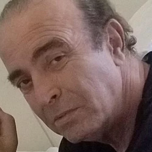 «Έφυγε» ο ηθοποιός Γιώργος Βασιλείου