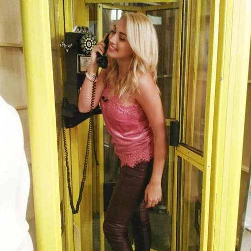 MissBloom Best of: Οι καλύτερες τηλεοπτικές εμφανίσεις της εβδομάδας είναι εδώ