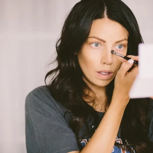 Αυτές είναι οι beauty bloggers που πρέπει να ακολουθήσεις τώρα