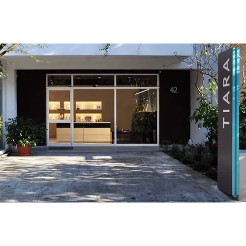 H TIARA καλωσορίζει το γνωστό concept store Graffito με ένα shop-in-shop που ξεχωρίζει!