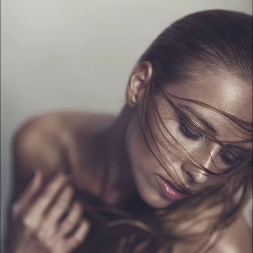 Ανακαλύψαμε το ξηρό έλαιο που πρόκειται να λατρέψεις!