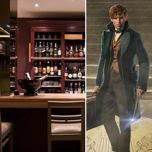 Όλα όσα θα κάνουμε το Σαββατοκύριακο στην πόλη