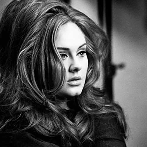 Γάμος τα Χριστούγεννα για την Adele!